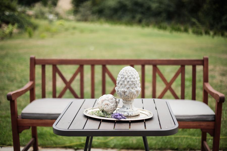 Prestige Bed & Breakfast Wierzchowisko Bagian luar foto