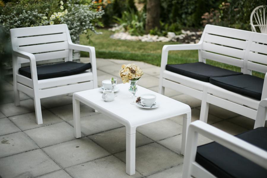 Prestige Bed & Breakfast Wierzchowisko Bagian luar foto