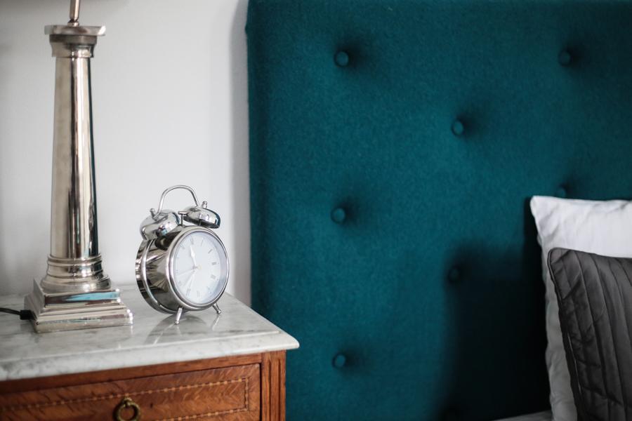 Prestige Bed & Breakfast Wierzchowisko Bagian luar foto