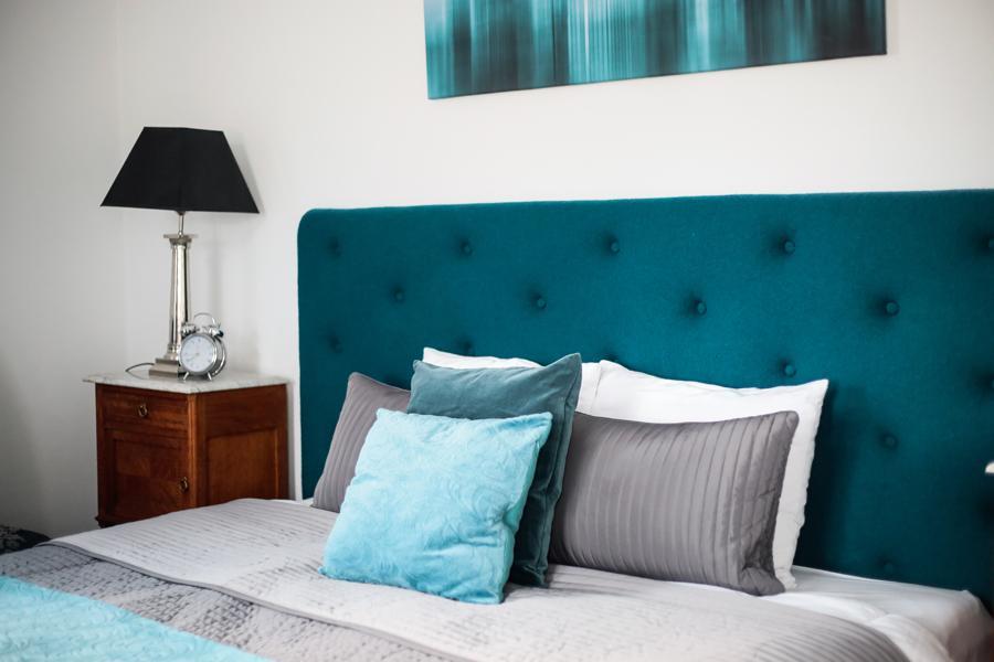 Prestige Bed & Breakfast Wierzchowisko Bagian luar foto