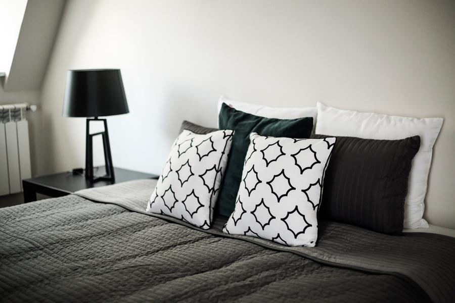Prestige Bed & Breakfast Wierzchowisko Bagian luar foto