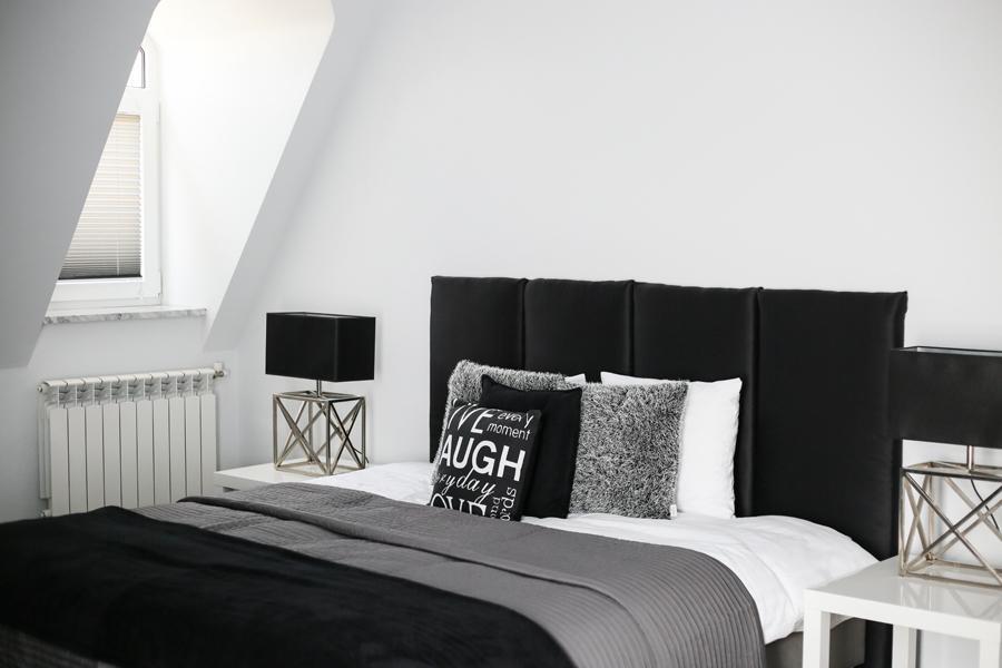 Prestige Bed & Breakfast Wierzchowisko Bagian luar foto